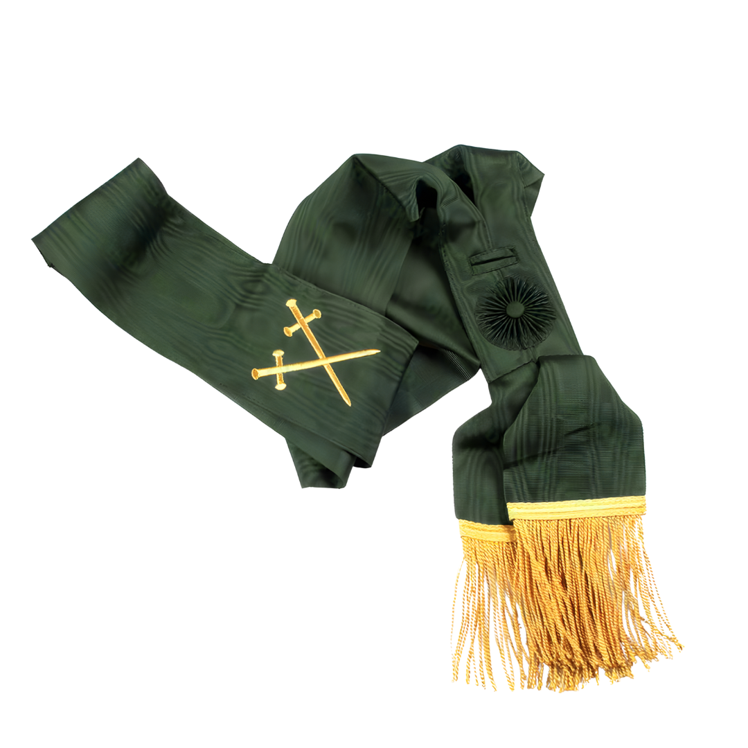 Caballero de la Espada